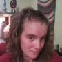 Donna Avery Photo 13