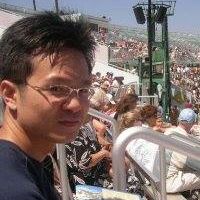 Paul Yiu Photo 20
