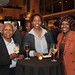 Elnora Watson Photo 8