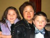 Belinda Cook Photo 30