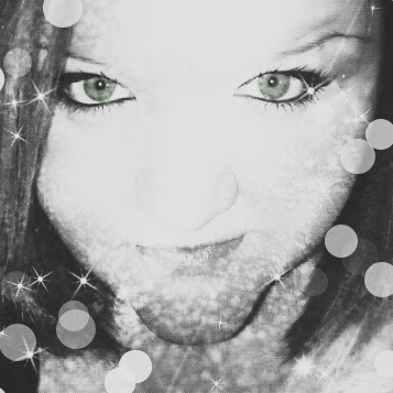 Jen Marie Photo 21