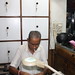 Ravi Kumar Photo 10