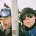 Todd Swaim Photo 4