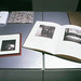 Marlene Chambers Photo 8