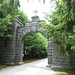 Joseph Ma Photo 17