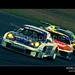 David Simonsen Photo 9