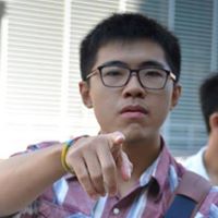 Chia Yang Photo 40