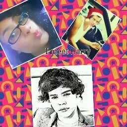 Julia Guillen Photo 15