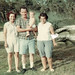 Ann Letchworth Photo 3