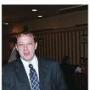 Mark Forrest Photo 27