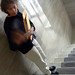 Marsha Macdowell Photo 4