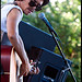 Kathleen Vernon Photo 7