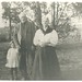 Elizabeth Shipley Photo 9