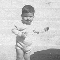 Juan Arjona Photo 27