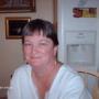 Cathy Hall Photo 4
