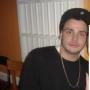 Danny Jaramillo Photo 24