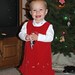 Sophie Ma Photo 8