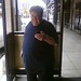 George Wendt Photo 1