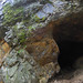 Frederick Cave Photo 4