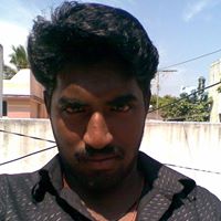 Sridhar Balasubramanian Photo 5
