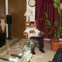 Antonio Moran Photo 18