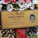 Chris Hearing Photo 4