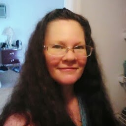 Frances Cranford Photo 16