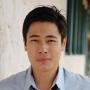 Johnny Nguyen Photo 18