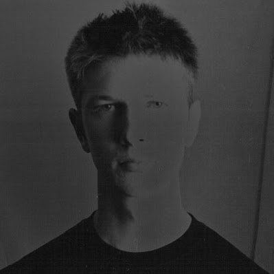 Daniel Akers Photo 15