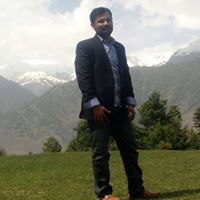 Ali Aziz Photo 27