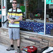 Thomas Calabrese Photo 12