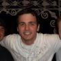 John Burrow Photo 26
