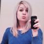 Stefanie Rogers Photo 32