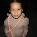 Erin Moore Photo 12