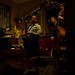 Keith Beckstrom Photo 9