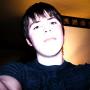 Cody Chandler Photo 26