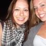 Lisa Griffith Photo 32