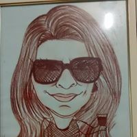 Rosangela Silva Photo 23