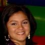 Maritza Bernal Photo 17