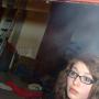 Helen Wright Photo 32