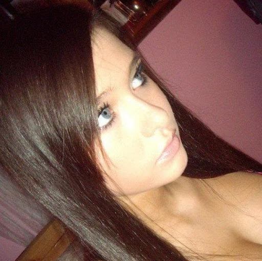 Catherine Jones Photo 48