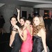 Fay Martinez Photo 8