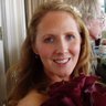 Charlotte Moore Photo 45