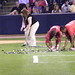 Diana Quicker Photo 7