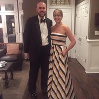 Amanda Berger Photo 24