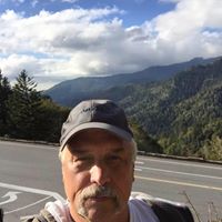 Ted Parrish Photo 17