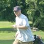 Tim Tucker Photo 22
