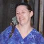 Dawn Mckenzie Photo 13