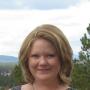 Emily Bunting Photo 17