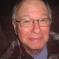 Jerry Walter Photo 43